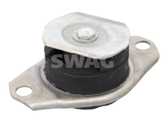MOTOR TAKOZU ARKA FIAT MAREA 98>03 BRAVA 95>01 BRAVO 95>01 ALFA ROMEO 145 96>01 1.6 16V 2.0 20V