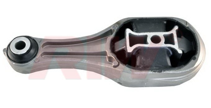 MOTOR TAKOZU ARKA FLUENCE 09> MEGANE III 09> SCENIC III 09> 1.5 DCİ-1.6 16V 5 VİTES