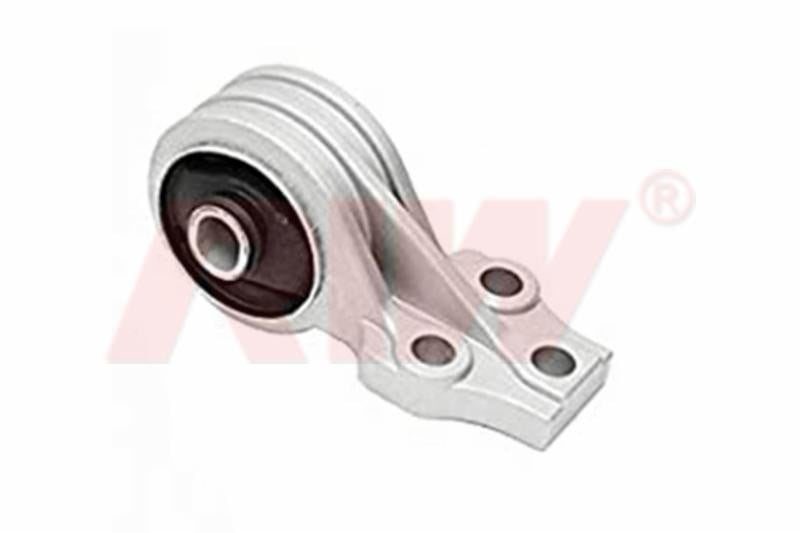MOTOR TAKOZU ARKA FORD-ESCAPE-I 2001-2007 FORD-ESCAPE-II 2008-2012 MAZDA-TRIBUTE-I FACELIFT 2004-200 8 MERCURY-MARINER 2005-2007 MERCURY-MARINER 2007-2011