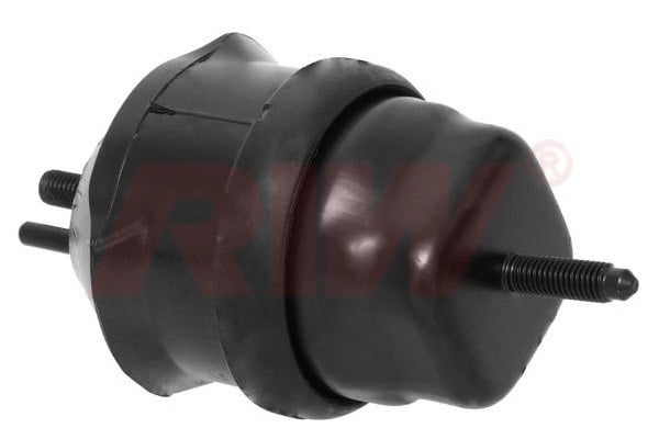 MOTOR TAKOZU ARKA FORD-TAURUS 1992-1995 MERCURY-SABLE 1992-1995