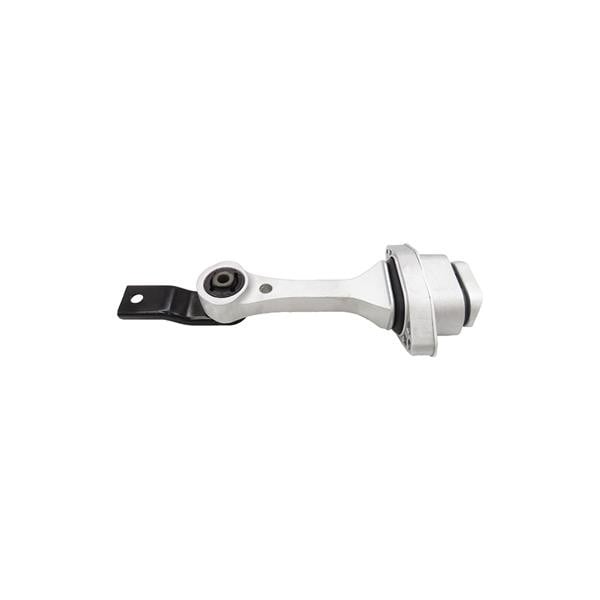 MOTOR TAKOZU ARKA GOLF IV