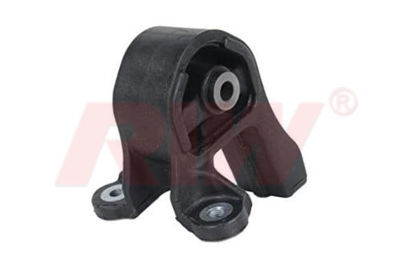 MOTOR TAKOZU ARKA HONDA-CRV-II 2002-2006 HONDA-CRV-III 2006-2011 HONDA-ELEMENT 2003-2011