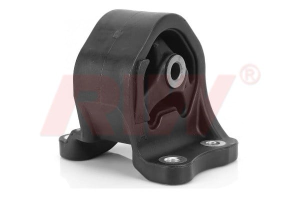 MOTOR TAKOZU ARKA HONDA-CRV-II 2002-2006 HONDA-ELEMENT 2003-2011