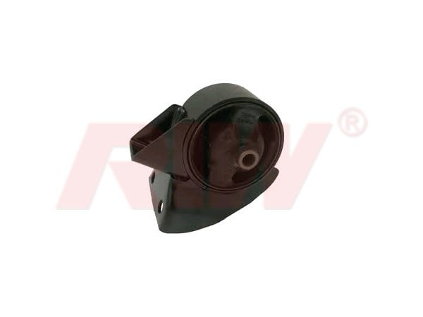 MOTOR TAKOZU ARKA HYUNDAI-TUCSON-JM 2004-2011 KIA-SPORTAGE-JE 2004-2010