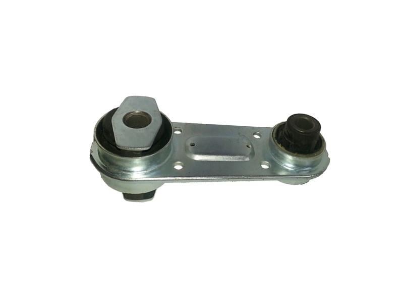 MOTOR TAKOZU ARKA LAGUNA II 1.9 DCI 2.2 DCI-2.0 TURBO-3.0 V6 2001 >