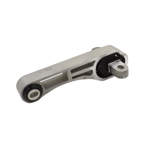 MOTOR TAKOZU ARKA LINEA 1.6 DMTJ 09 > 105PS 280x140x73 MOTOR BAĞLANTI KOLU