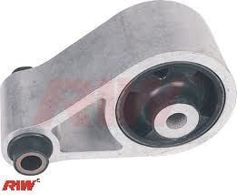MOTOR TAKOZU ARKA MASTER I-II-MOVANO 80-98 98-04