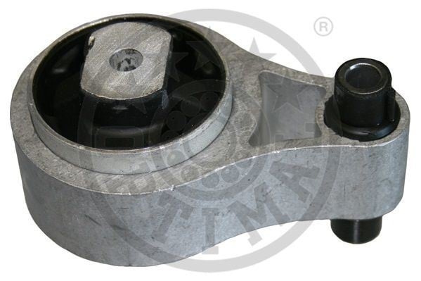MOTOR TAKOZU ARKA MASTER II 01> MOVANO 01> 1.9D 2.5DCI
