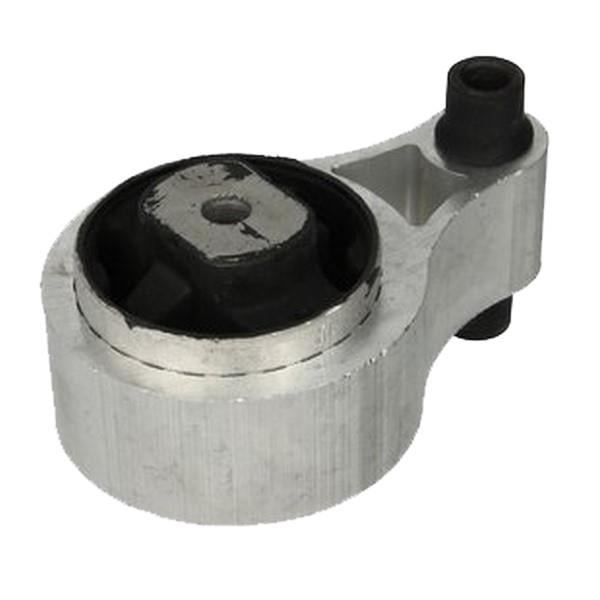 MOTOR TAKOZU ARKA MASTER II 01> MOVANO 01> 1.9D 2.5DCI