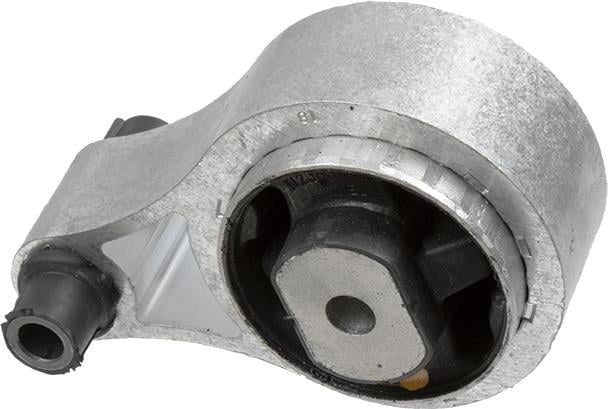 MOTOR TAKOZU ARKA MASTER II 01> MOVANO 01> 1.9D 2.5DCI