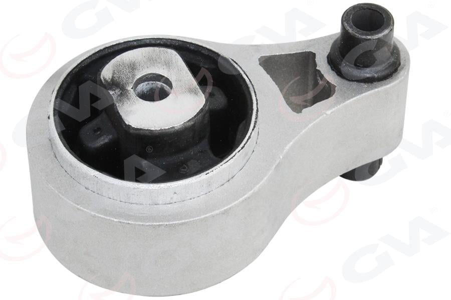 MOTOR TAKOZU ARKA MASTER II 01> MOVANO 01> 1.9D 2.5DCI