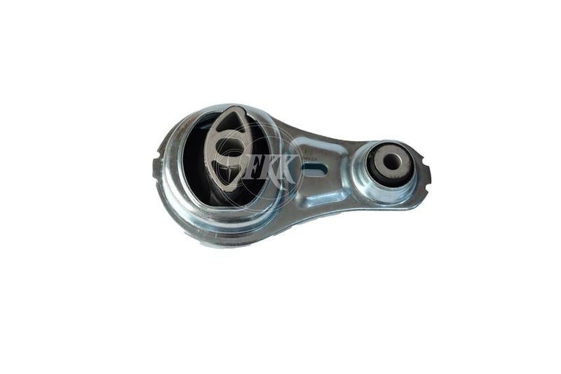 MOTOR TAKOZU ARKA MASTER III-MOVANO 2010 > 2.3 DCİ-CDTİ