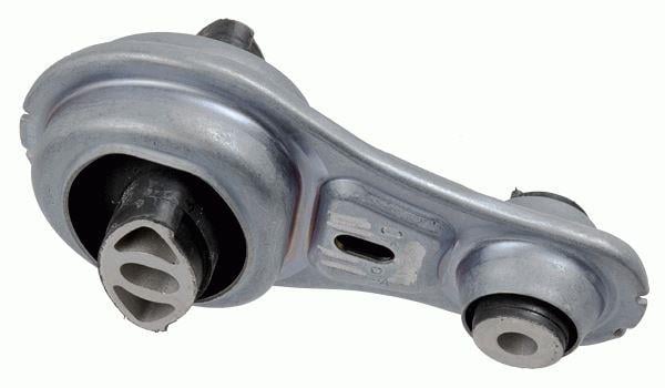 MOTOR TAKOZU ARKA MASTER III-MOVANO 2010 > 2.3 DCİ-CDTİ