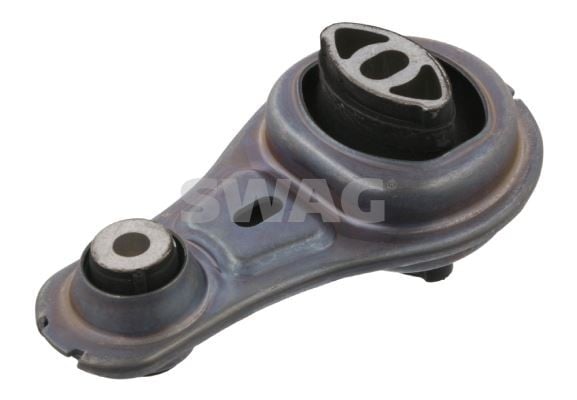 MOTOR TAKOZU ARKA MASTER III-MOVANO 2010 > 2.3 DCİ-CDTİ