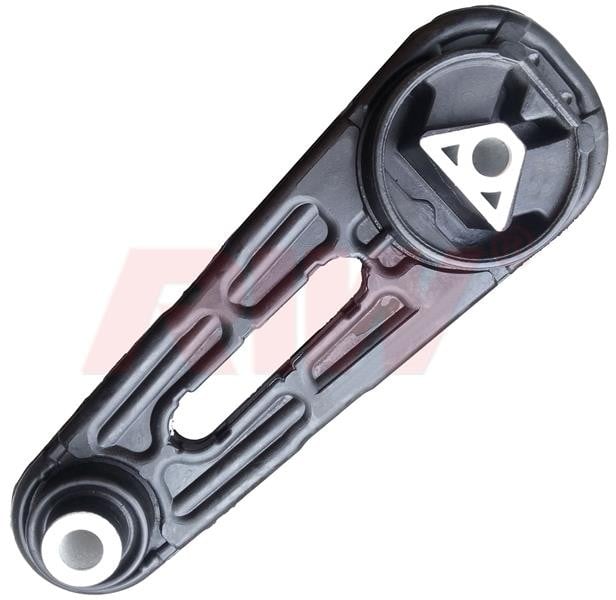 MOTOR TAKOZU ARKA MEGANE II 02> SCENIC II 02> CLIO III 05> MODUS 04> 1.2 D4F 1.4 K4J 1.6 16V K4M DACIA LOGAN 04> 1.5dCi K9K