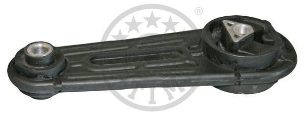 MOTOR TAKOZU ARKA MEGANE II 02> SCENIC II 02> CLIO III 05> MODUS 04> 1.2 D4F 1.4 K4J 1.6 16V K4M DACIA LOGAN 04> 1.5dCi K9K
