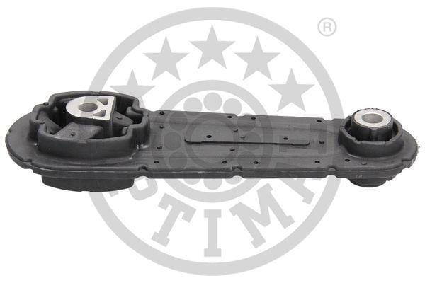 MOTOR TAKOZU ARKA MEGANE II 02> SCENIC II 02> CLIO III 05> MODUS 04> 1.2 D4F 1.4 K4J 1.6 16V K4M DACIA LOGAN 04> 1.5dCi K9K