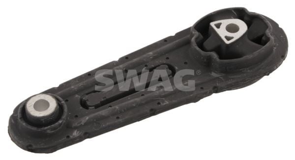 MOTOR TAKOZU ARKA MEGANE II 02> SCENIC II 02> CLIO III 05> MODUS 04> 1.2 D4F 1.4 K4J 1.6 16V K4M DACIA LOGAN 04> 1.5dCi K9K
