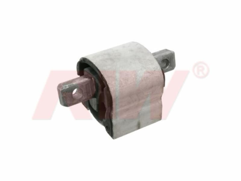 MOTOR TAKOZU ARKA MERCEDES-S CLASS-W221 4X2 2005-2013