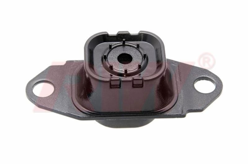 MOTOR TAKOZU ARKA NISSAN-CUBE-Z12 2009-2014 NISSAN-TIIDA-HATCHBACK C11X 2007-2015 NISSAN-TIIDA-SALOO N SC11X 2007-2015 NISSAN-VERSA 2004-2012