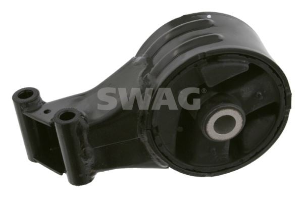 MOTOR TAKOZU ARKA OPEL SIGNUM 1.9 CDTI-2.0 T 16V-2.0 DTI-2.2 DIRECT-2.2 DTI-3.0 CDTI-3.2 V6-2.8