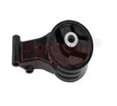 MOTOR TAKOZU ARKA OPEL SIGNUM 1.9 CDTI-2.0 T 16V-2.0 DTI-2.2 DIRECT-2.2 DTI-3.0 CDTI-3.2 V6-2.8