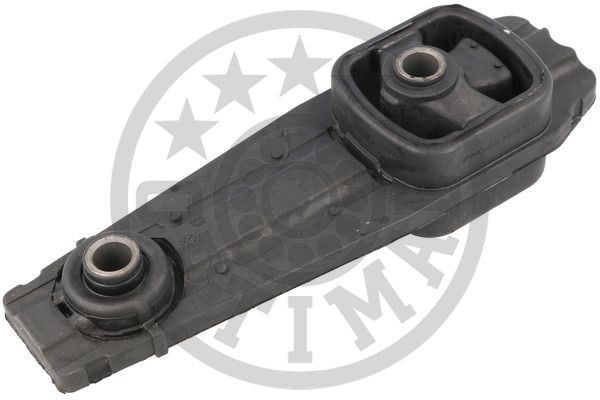 MOTOR TAKOZU ARKA P207-P207-P301-SW Estate-P1007-C2-C3 Pluriel- C3 PICASSO-DS3- CITROEN C-ELYSEE