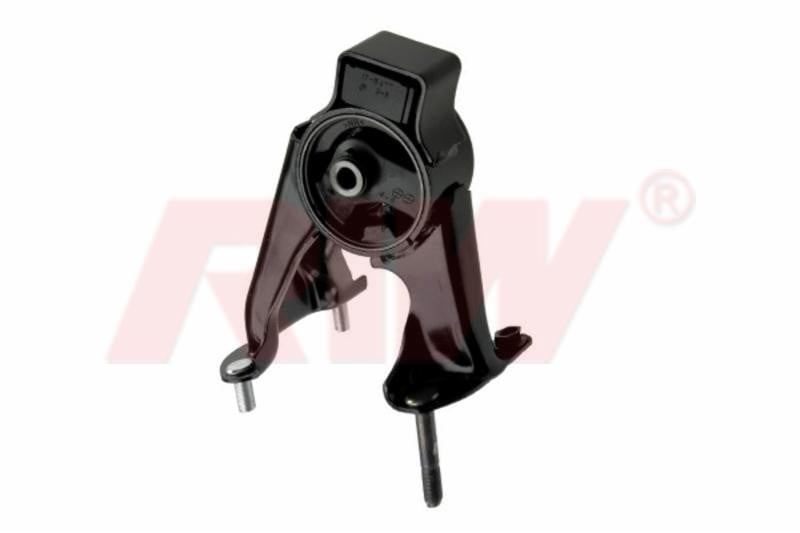 MOTOR TAKOZU ARKA PONTIAC-VIBE-I 2003-2008 TOYOTA-COROLLA EU TYPE-E12U E12J 2002-2007 TOYOTA-COROLLA US TYPE-E12 2002-2008 TOYOTA-MATRIX 2003-2008