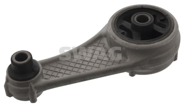 MOTOR TAKOZU ARKA R19 CLIO KANGOO EXPRESS 1.2 1.4 1.9D