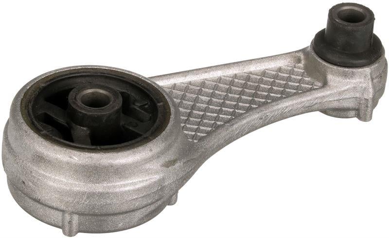 MOTOR TAKOZU ARKA R19 CLIO KANGOO EXPRESS 1.2 1.4 1.9D