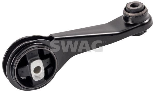 MOTOR TAKOZU ARKA RENAULT CLIO II 98> CLIO SYMBOL 00> 1.2 D4F
