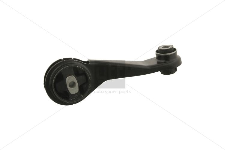MOTOR TAKOZU ARKA RENAULT CLIO II 98> CLIO SYMBOL 00> 1.2 D4F