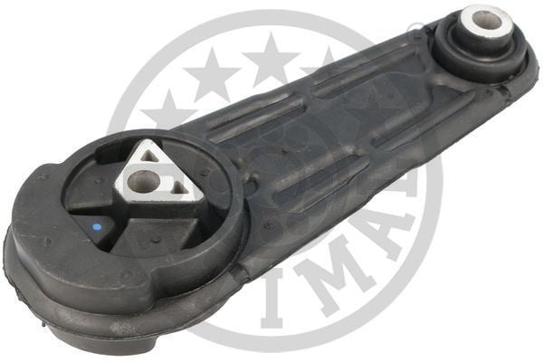 MOTOR TAKOZU ARKA RENAULT CLIO III 05> MEGANE II 02> KANGOO 08> MODUS 04> SCENIC II 03> 1.2 16V 1.4 16V 1.5dCi 1.6 16V