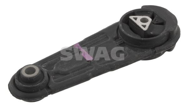 MOTOR TAKOZU ARKA RENAULT CLIO III 05> MEGANE II 02> KANGOO 08> MODUS 04> SCENIC II 03> 1.2 16V 1.4 16V 1.5dCi 1.6 16V