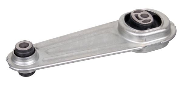 MOTOR TAKOZU ARKA RENAULT CLIO III 05> MODUS 04> KANGOO II 08> MEGANE II 02>08 SC NIC II 03>06 DACIA SANDERO 08> LOGAN 06> 1.2 D4F 1.4 K4J 1.5dCi K9K 1.6 K4M