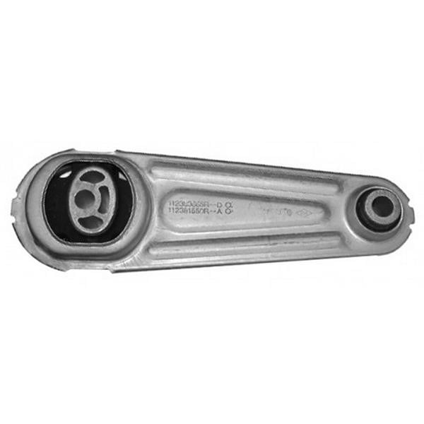 MOTOR TAKOZU ARKA RENAULT CLIO III 05> MODUS 04> KANGOO II 08> MEGANE II 02>08 SC NIC II 03>06 DACIA SANDERO 08> LOGAN 06> 1.2 D4F 1.4 K4J 1.5dCi K9K 1.6 K4M