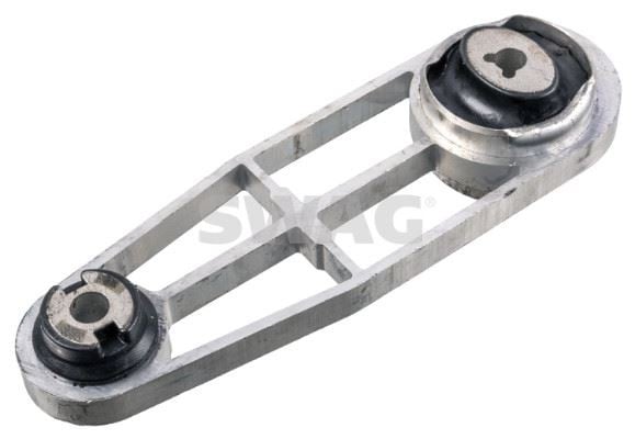 MOTOR TAKOZU ARKA RENAULT CLIO III 05>12 MEGANE II 02>08 MODUS 04> SCENIC II 03> DACIA LOGAN 06> SANDERO 08> 1.4 K4J 1.5dCi K9K 1.6 K4M DOLGUSUZ