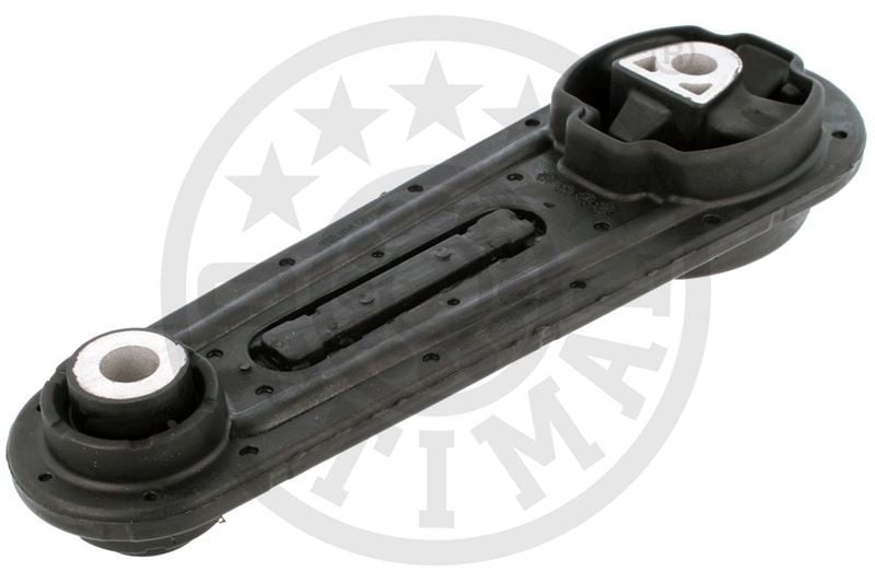MOTOR TAKOZU ARKA RENAULT CLIO III 05>12 MEGANE II 02>08 MODUS 04> SCENIC II 03> DACIA LOGAN 06> SANDERO 08> 1.4 K4J 1.5dCi K9K 1.6 K4M DOLGUSUZ