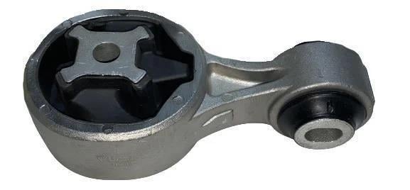 MOTOR TAKOZU ARKA RENAULT KADJAR 15> NISSAN QASHQAI II 13> X-TRAIL III 14> 1.6dCi R9M