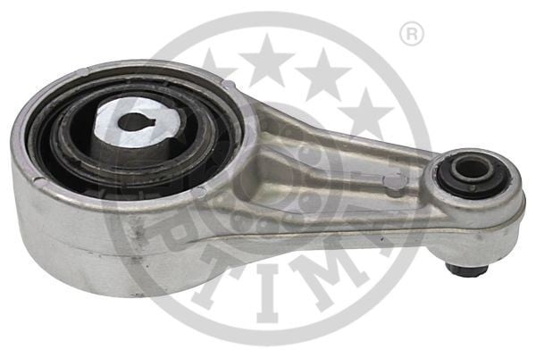 MOTOR TAKOZU ARKA RENAULT MEGANE I 96> CLIO I 91> 1.8 1.9D