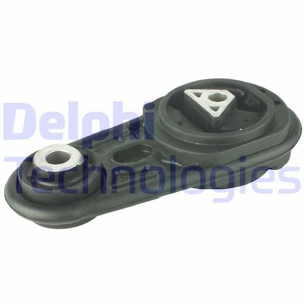 MOTOR TAKOZU ARKA RENAULT MEGANE II 02> SCENIC II 03> CLIO III 05> MODUS 04> NISSAN NOTE E11. NE11 08>12 1.5dCi 1.9dCi 2.0