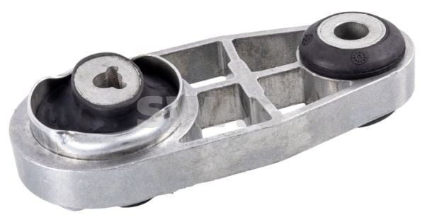 MOTOR TAKOZU ARKA RENAULT MEGANE II 02> SCENIC II 03> CLIO III 05> MODUS 04> 08>12 1.5dCi 1.9dCi 2.0
