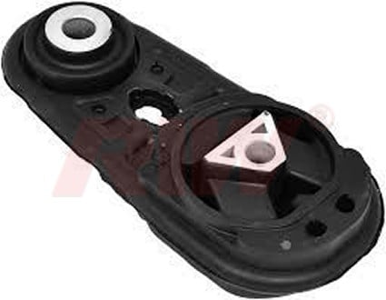 MOTOR TAKOZU ARKA RENAULT MEGANE II 02> SCENIC II 03> CLIO III 05> MODUS 04> NISSAN NOTE E11. NE11 08>12 1.5dCi 1.9dCi 2.0