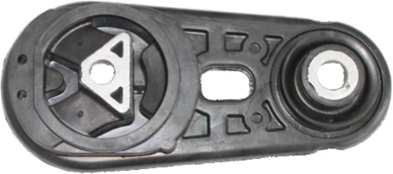 MOTOR TAKOZU ARKA RENAULT MEGANE II 02> SCENIC II 03> CLIO III 05> MODUS 04> NISSAN NOTE E11. NE11 08>12 1.5dCi 1.9dCi 2.0