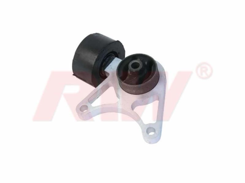 MOTOR TAKOZU ARKA SAĞ LAND ROVER-FREELANDER-I LN 1998-2006