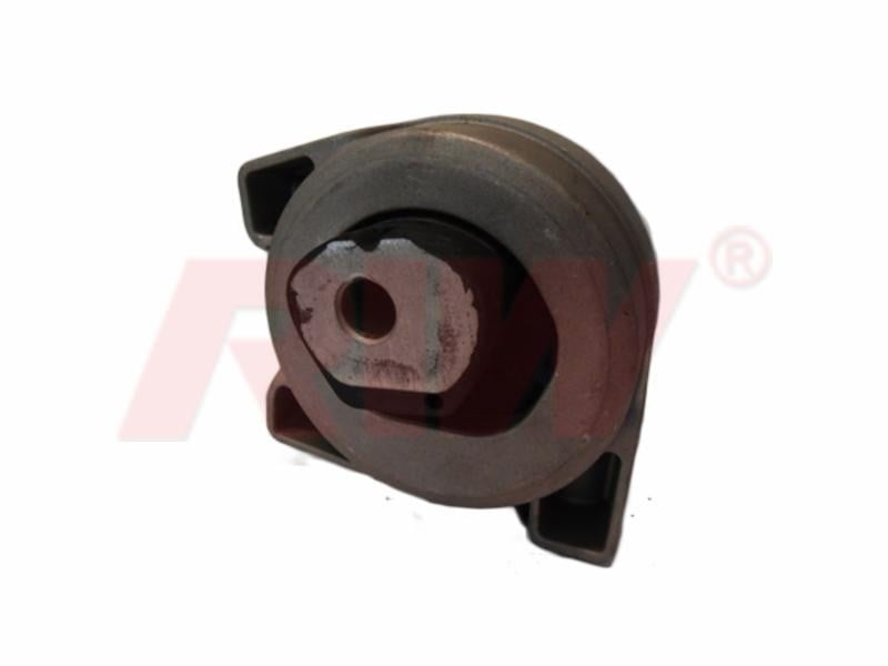 MOTOR TAKOZU ARKA SAĞ MERCEDES-A CLASS-W169 2004-2012 MERCEDES-B CLASS-W245 2005-2011