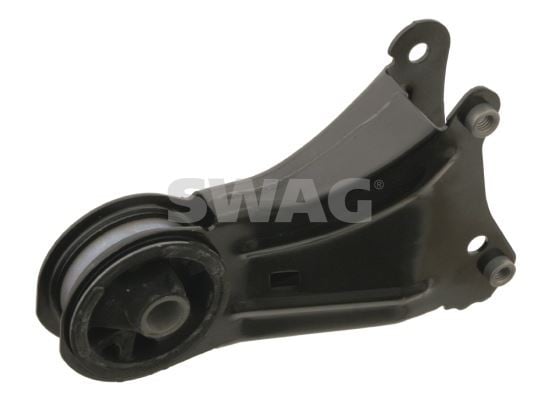 MOTOR TAKOZU ARKA SAĞ TWINGO 93> 1.2 16 V