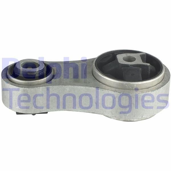 MOTOR TAKOZU ARKA SAĞ VIVARO 01> TRAFIC II 01>PRIMASTER 01>