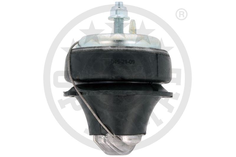 MOTOR TAKOZU ARKA SAĞ VOLVO S60 00-10 S80 98-06 V70 00-07 XC70 00-07 XC90 02-06