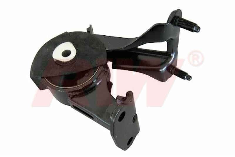 MOTOR TAKOZU ARKA SCION-XB-E150 2007-2015 TOYOTA-AURIS-I E15 2007-2013